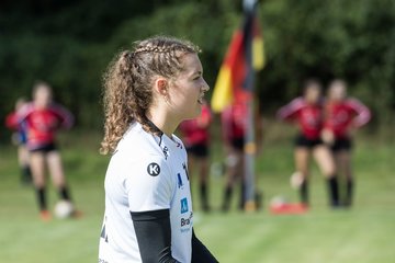 Bild 582 - DM wU18
